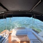 2010 Sea Ray 310 Sundancer