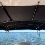 2010 Sea Ray 310 Sundancer