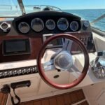 2010 Sea Ray 310 Sundancer