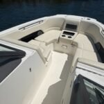 Boston Whaler 270 Vantage