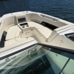 Boston Whaler 270 Vantage