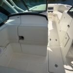 Boston Whaler 270 Vantage