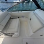 Boston Whaler 270 Vantage