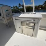 Boston Whaler 270 Vantage