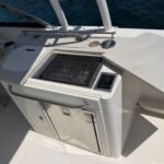Boston Whaler 270 Vantage