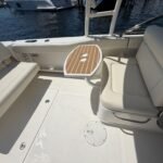 Boston Whaler 270 Vantage
