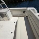 Boston Whaler 270 Vantage