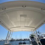 Boston Whaler 270 Vantage