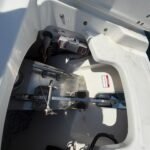 Boston Whaler 270 Vantage