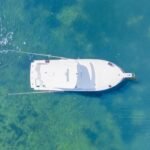 2006 Egg Harbor 37 Convertible