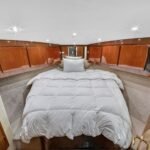 2006 Egg Harbor 37 Convertible