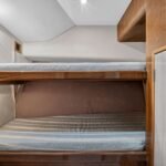 2006 Egg Harbor 37 Convertible