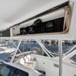 2006 Egg Harbor 37 Convertible
