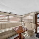2006 Egg Harbor 37 Convertible