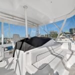 2006 Egg Harbor 37 Convertible
