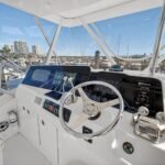 2006 Egg Harbor 37 Convertible
