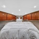 2006 Egg Harbor 37 Convertible