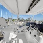 2006 Egg Harbor 37 Convertible
