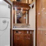 2006 Egg Harbor 37 Convertible