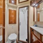 2006 Egg Harbor 37 Convertible