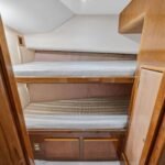 2006 Egg Harbor 37 Convertible