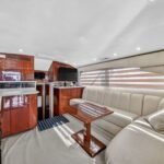 2006 Egg Harbor 37 Convertible