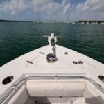 2001 Contender 27 Tournament powered by twin 2017 Suzuki 300hp with only 400hours !!