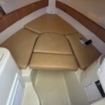 2007 Hydrasports 22VX powered by 2012 Yamaha 300hp 4 Stroke with only 170hours !!!