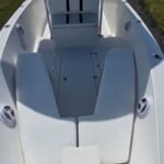 2007 Bluewater 2550 CC repowered by twin 2017 Suzuki 200hp 4 Strokes LOW Hours