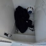 2007 Bluewater 2550 CC repowered by twin 2017 Suzuki 200hp 4 Strokes LOW Hours