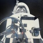 2020 Panga Marine 23