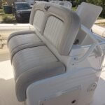 2015 Mako 284 Center Console