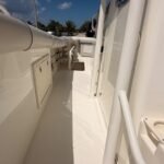2015 Mako 284 Center Console