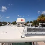 2015 Mako 284 Center Console
