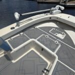 2020 Panga Marine 23