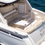 2008 Tiara 43 Sovran – Luxury Yacht on Pristine Conditions!!!