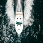 2008 Tiara 43 Sovran – Luxury Yacht on Pristine Conditions!!!