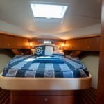 2008 Tiara 43 Sovran – Luxury Yacht on Pristine Conditions!!!