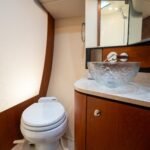 2008 Tiara 43 Sovran – Luxury Yacht on Pristine Conditions!!!