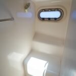 2008 Tiara 43 Sovran – Luxury Yacht on Pristine Conditions!!!