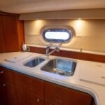2008 Tiara 43 Sovran – Luxury Yacht on Pristine Conditions!!!