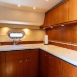 2008 Tiara 43 Sovran – Luxury Yacht on Pristine Conditions!!!