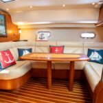 2008 Tiara 43 Sovran – Luxury Yacht on Pristine Conditions!!!