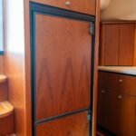 2008 Tiara 43 Sovran – Luxury Yacht on Pristine Conditions!!!