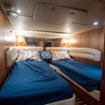 2008 Tiara 43 Sovran – Luxury Yacht on Pristine Conditions!!!