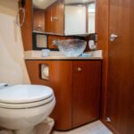 2008 Tiara 43 Sovran – Luxury Yacht on Pristine Conditions!!!