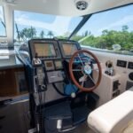 2008 Tiara 43 Sovran – Luxury Yacht on Pristine Conditions!!!