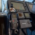 2008 Tiara 43 Sovran – Luxury Yacht on Pristine Conditions!!!