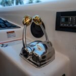 2008 Tiara 43 Sovran – Luxury Yacht on Pristine Conditions!!!