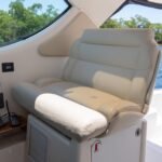 2008 Tiara 43 Sovran – Luxury Yacht on Pristine Conditions!!!